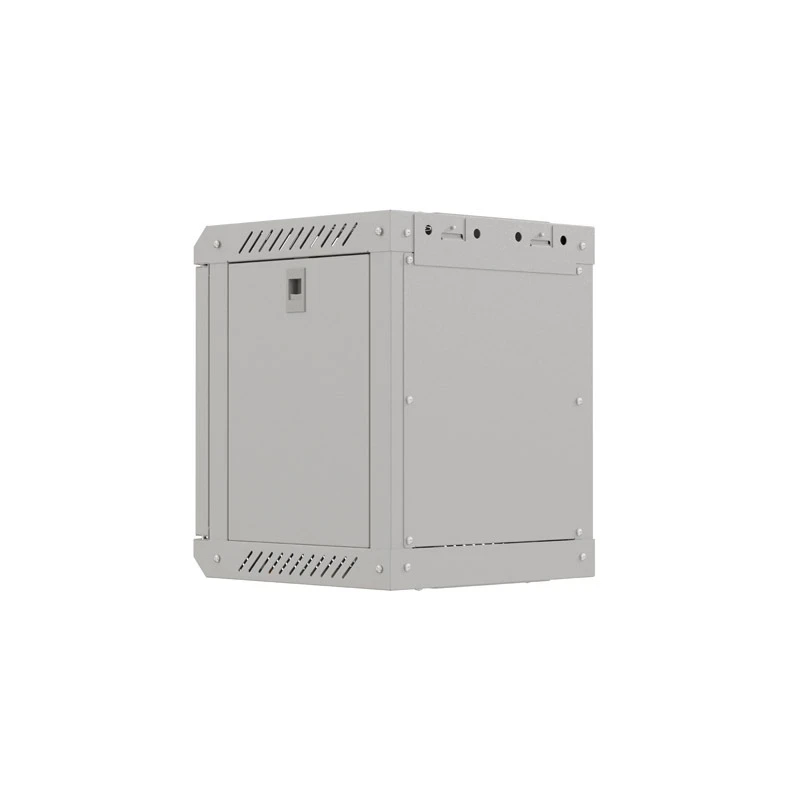 Seinakapp 10" 6U klaasuks